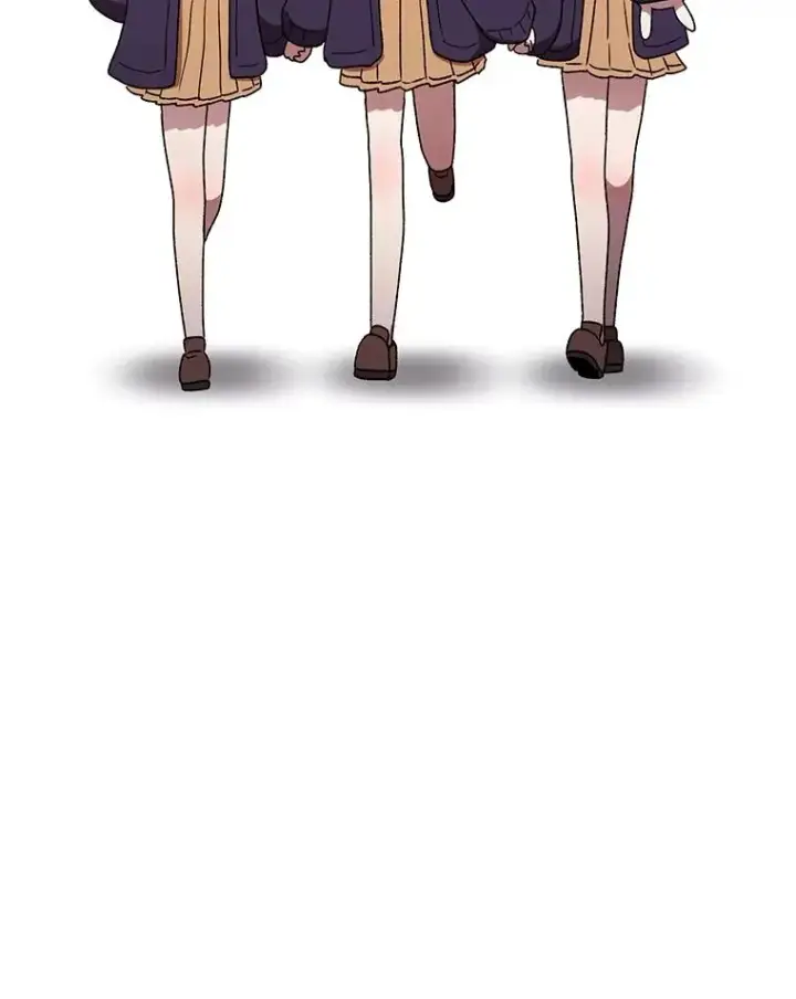 漫画《时间静止的房子》94.来自学院的书信第31张图