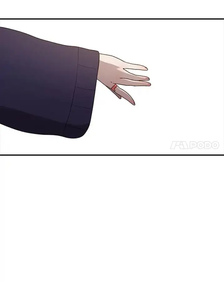 漫画《时间静止的房子》94.来自学院的书信第36张图