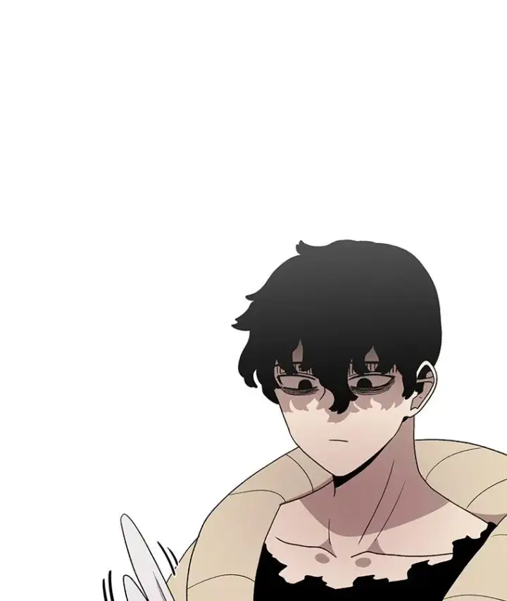 漫画《时间静止的房子》94.来自学院的书信第4张图