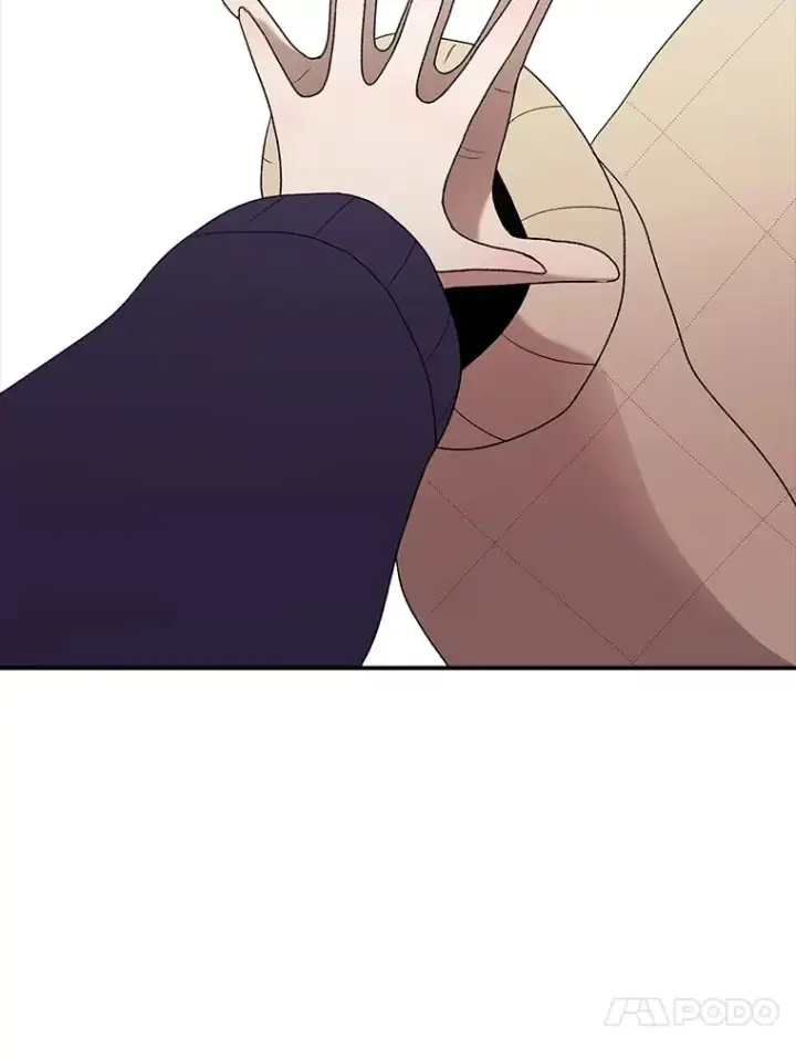 漫画《时间静止的房子》94.来自学院的书信第56张图