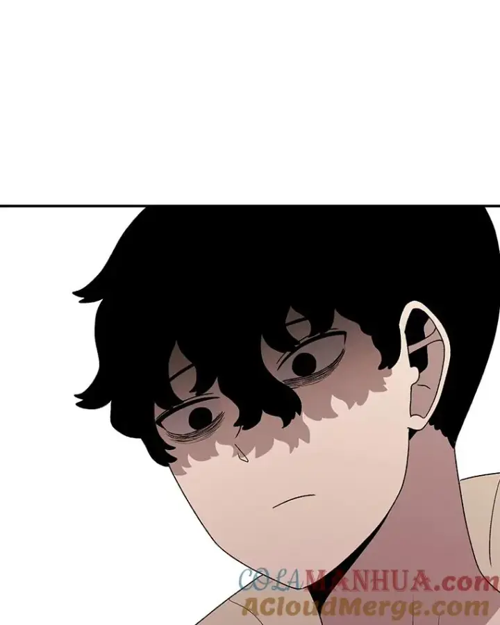 漫画《时间静止的房子》94.来自学院的书信第61张图