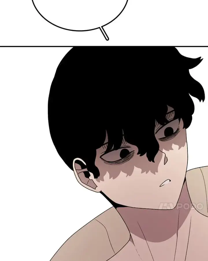 漫画《时间静止的房子》94.来自学院的书信第63张图