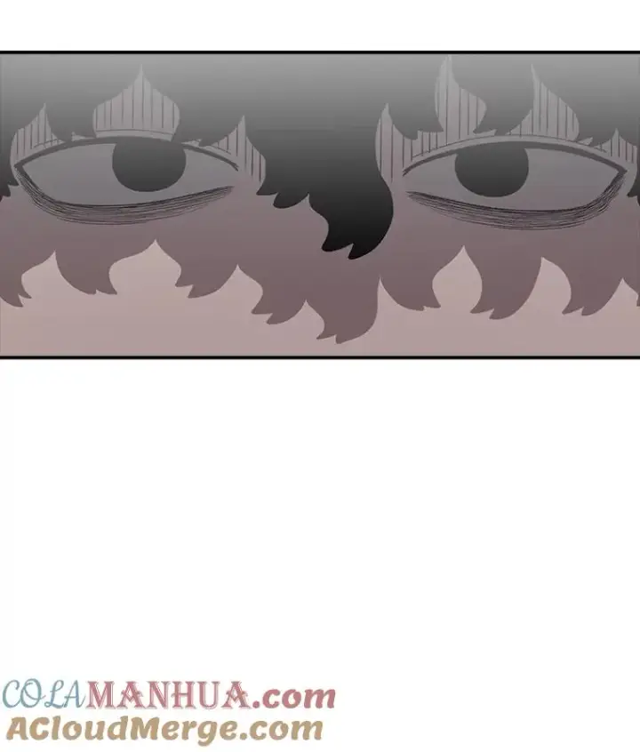 漫画《时间静止的房子》94.来自学院的书信第69张图