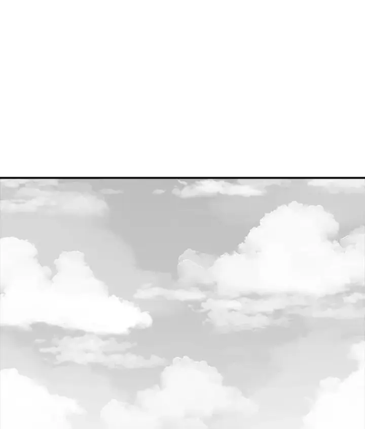 漫画《时间静止的房子》94.来自学院的书信第70张图
