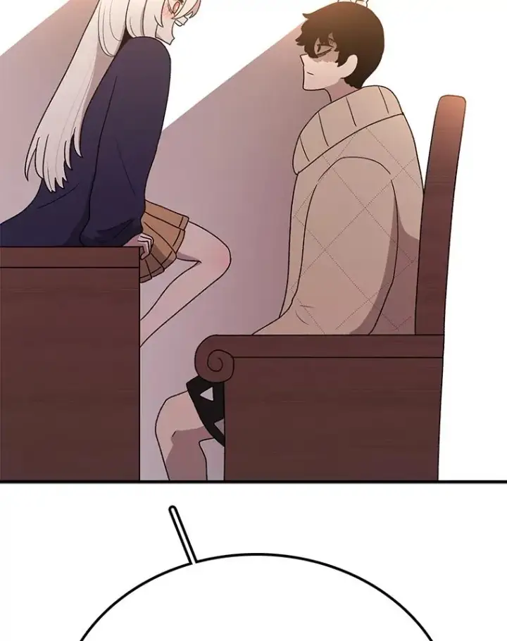 漫画《时间静止的房子》94.来自学院的书信第76张图