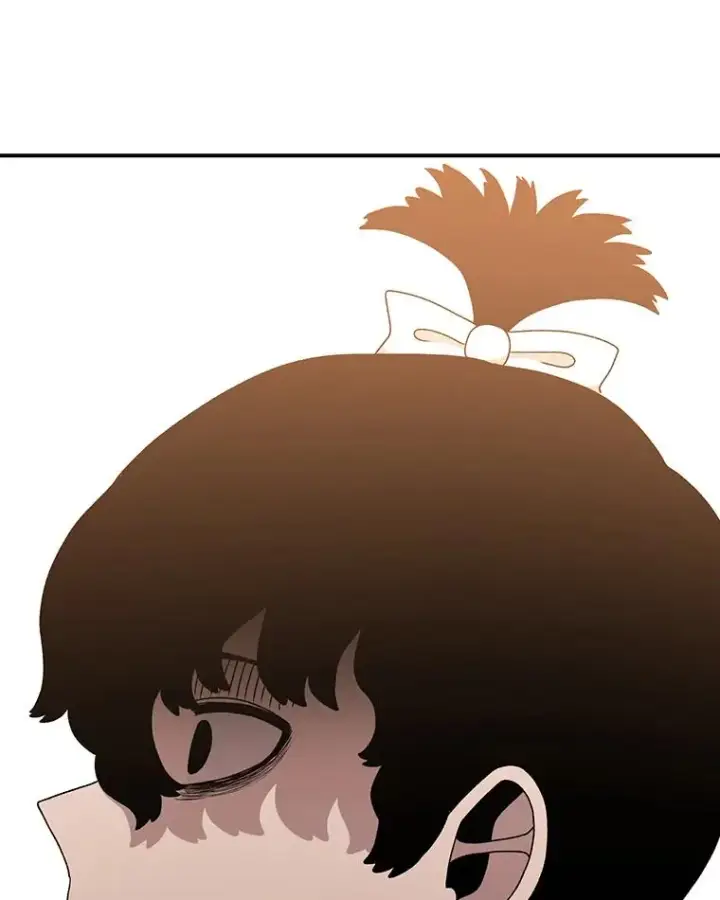 漫画《时间静止的房子》94.来自学院的书信第78张图