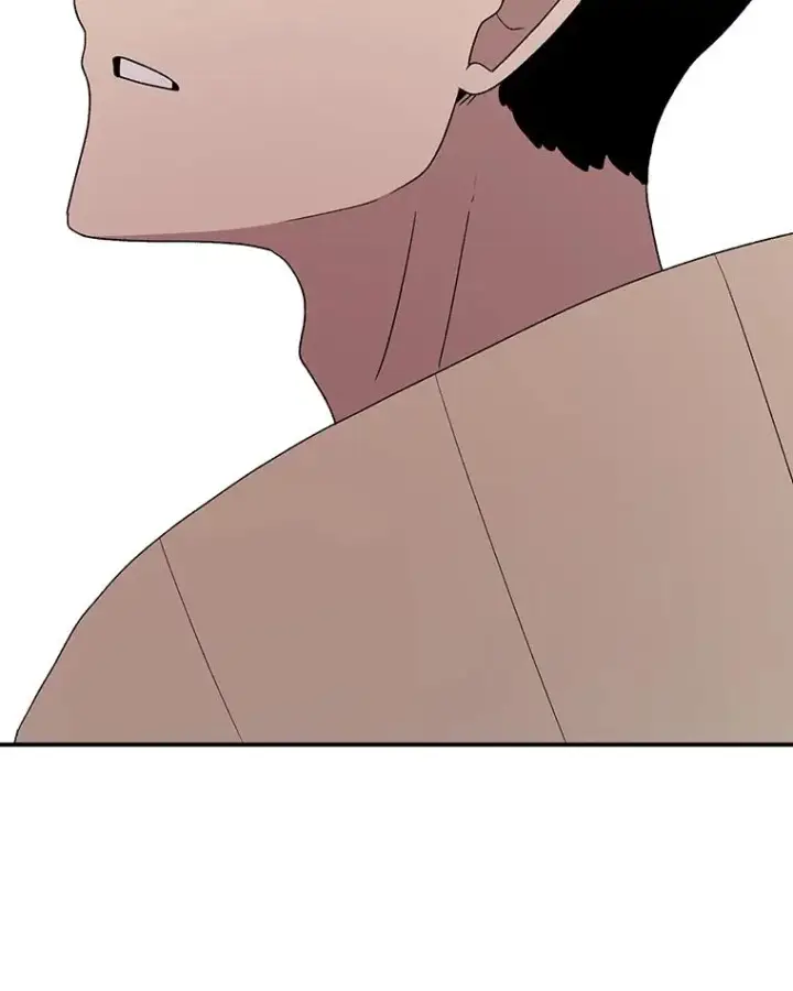 漫画《时间静止的房子》94.来自学院的书信第79张图