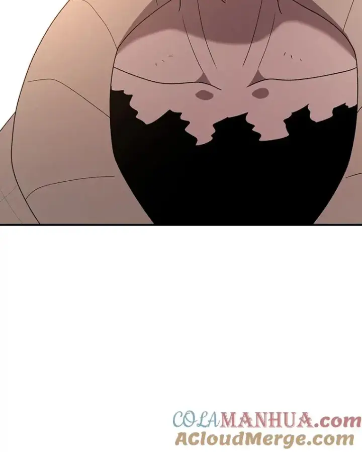 漫画《时间静止的房子》94.来自学院的书信第85张图