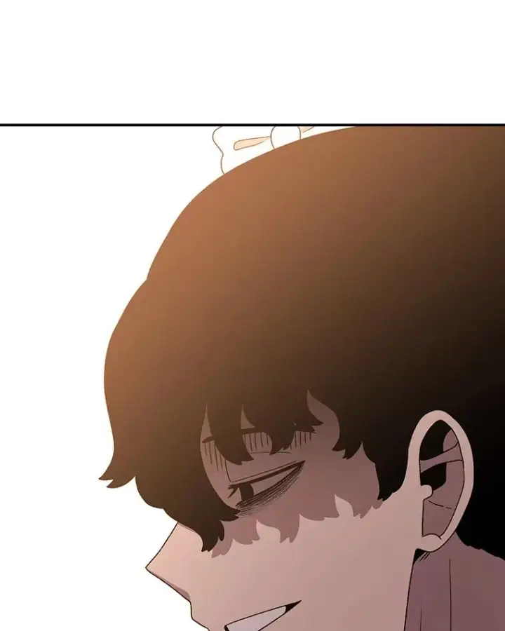 漫画《时间静止的房子》94.来自学院的书信第87张图