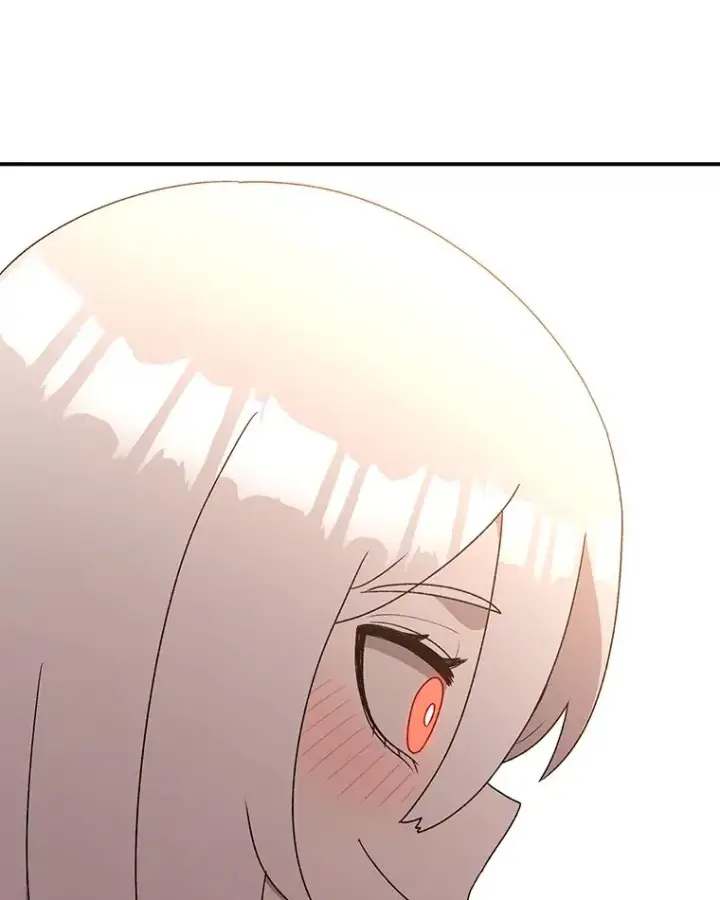 漫画《时间静止的房子》94.来自学院的书信第90张图