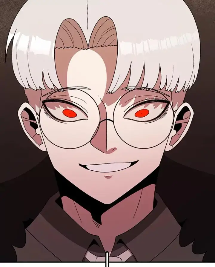 漫画《时间静止的房子》95.证明自己的价值第103张图