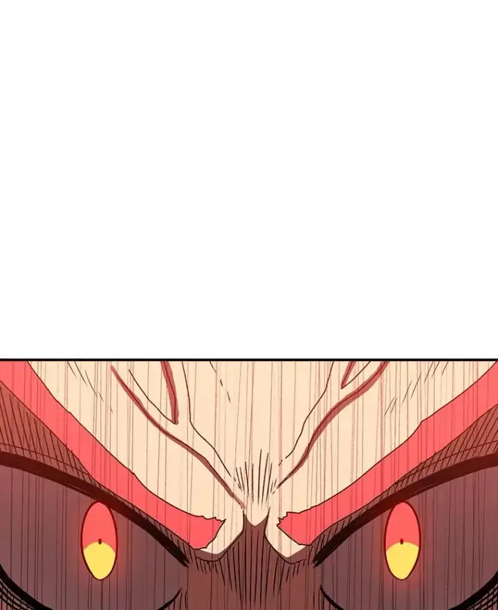 漫画《时间静止的房子》95.证明自己的价值第11张图
