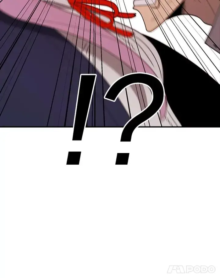 漫画《时间静止的房子》95.证明自己的价值第139张图