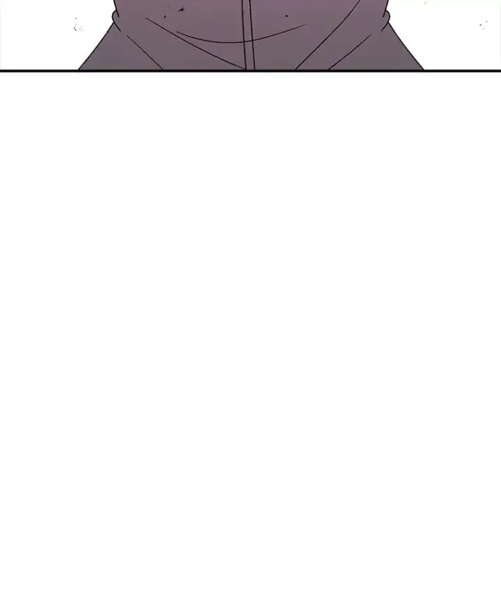 漫画《时间静止的房子》95.证明自己的价值第144张图
