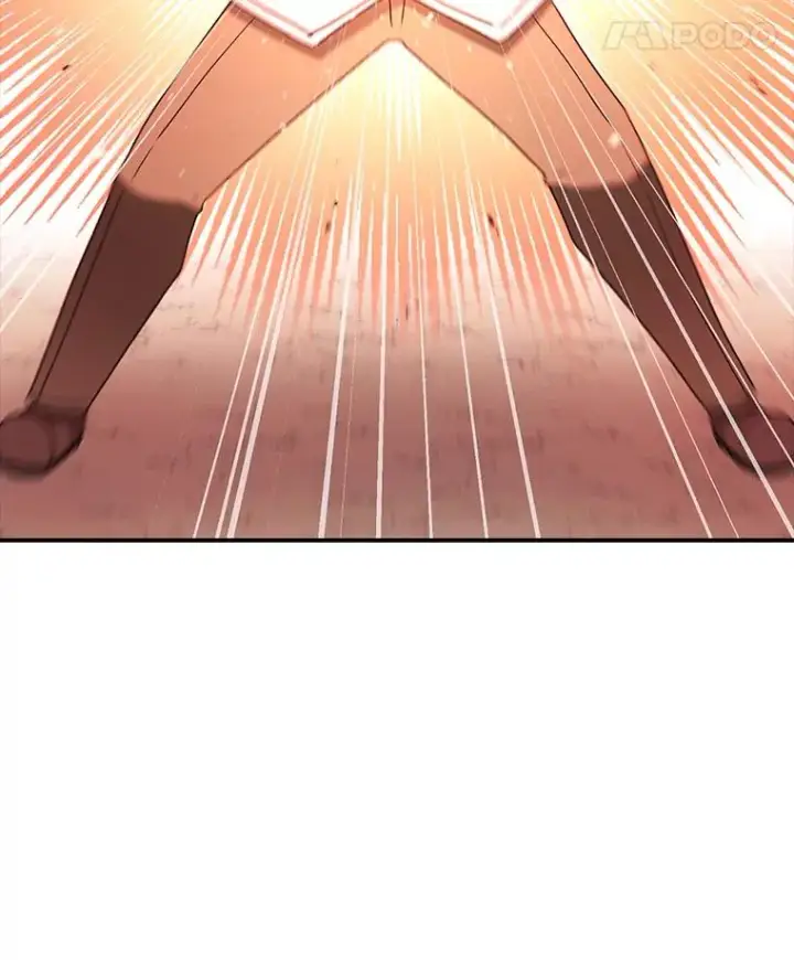 漫画《时间静止的房子》95.证明自己的价值第146张图