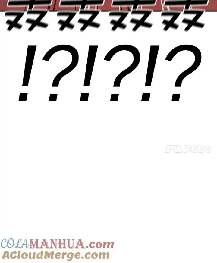 漫画《时间静止的房子》95.证明自己的价值第149张图