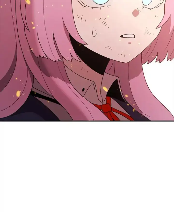漫画《时间静止的房子》95.证明自己的价值第151张图