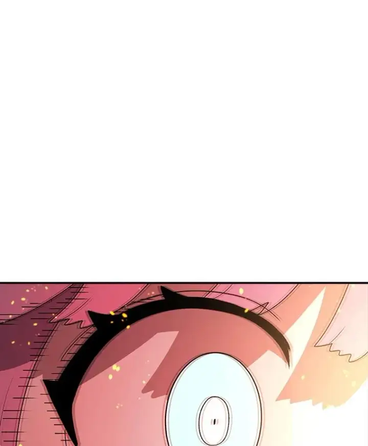 漫画《时间静止的房子》95.证明自己的价值第152张图