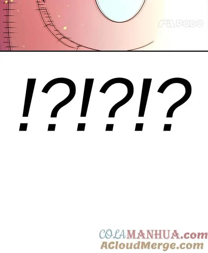 漫画《时间静止的房子》95.证明自己的价值第153张图