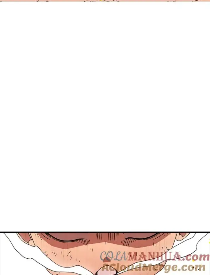 漫画《时间静止的房子》95.证明自己的价值第157张图