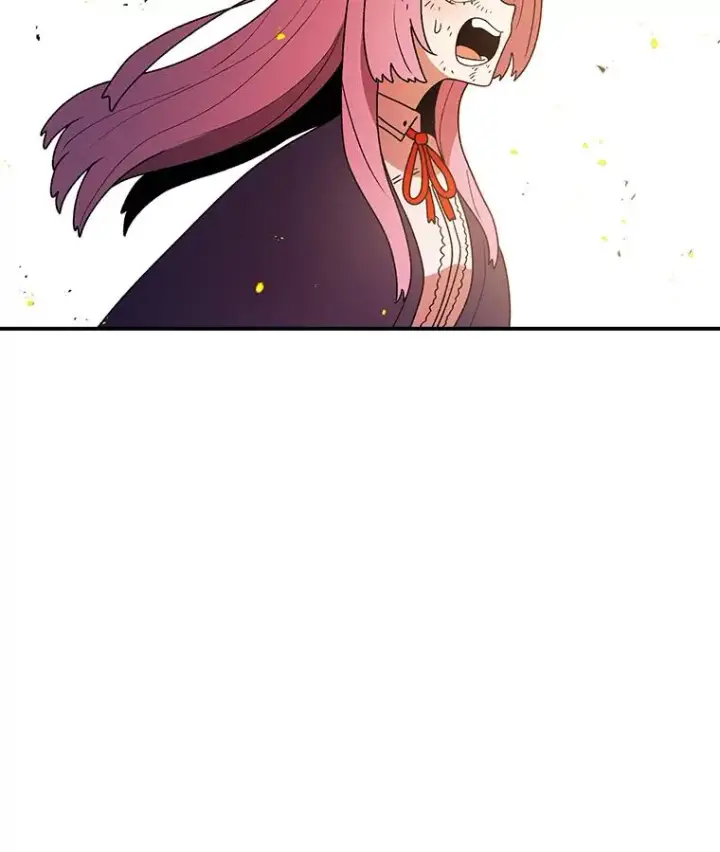 漫画《时间静止的房子》95.证明自己的价值第162张图