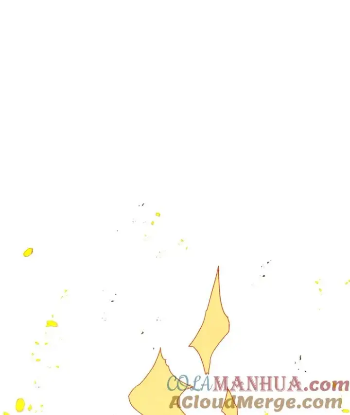 漫画《时间静止的房子》95.证明自己的价值第165张图