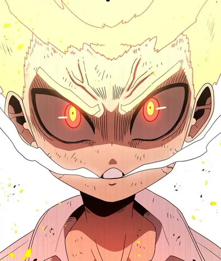 漫画《时间静止的房子》95.证明自己的价值第167张图