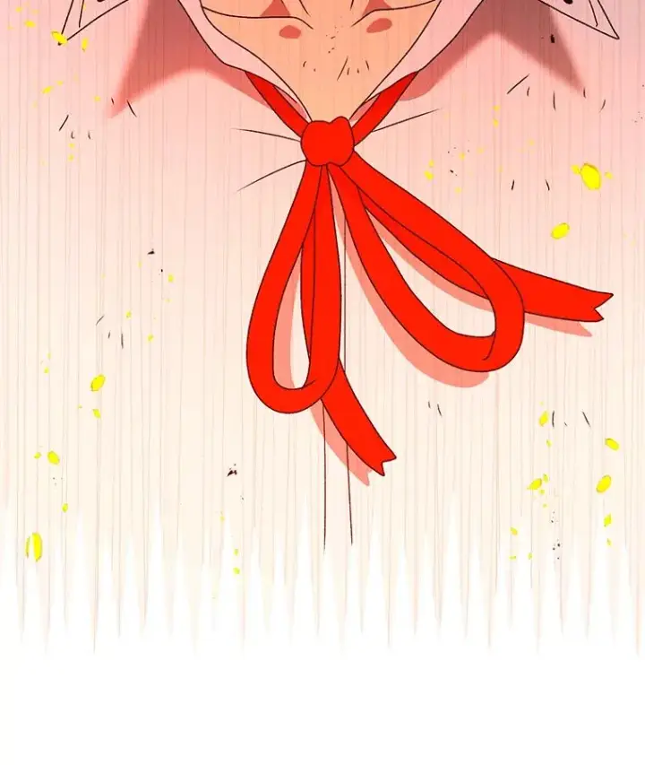 漫画《时间静止的房子》95.证明自己的价值第168张图