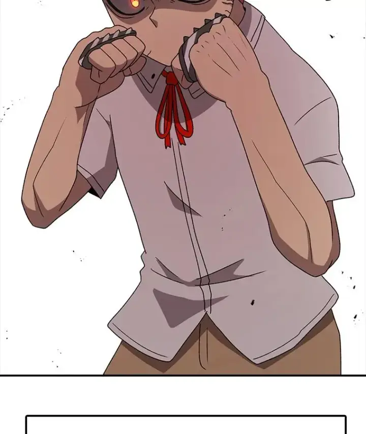 漫画《时间静止的房子》95.证明自己的价值第18张图