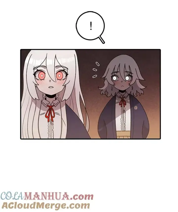 漫画《时间静止的房子》95.证明自己的价值第21张图