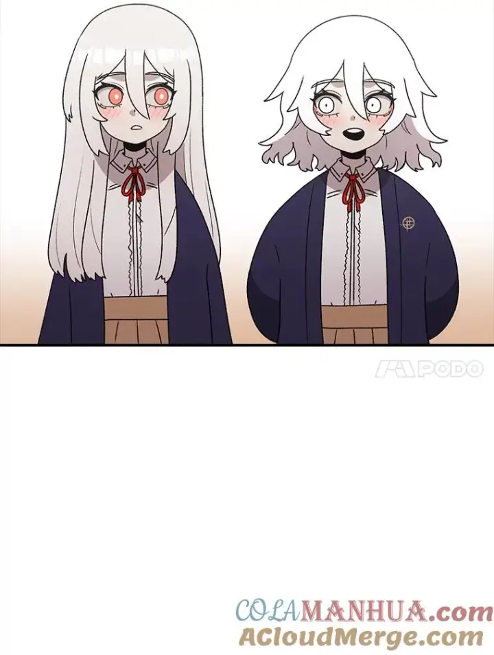 漫画《时间静止的房子》95.证明自己的价值第29张图