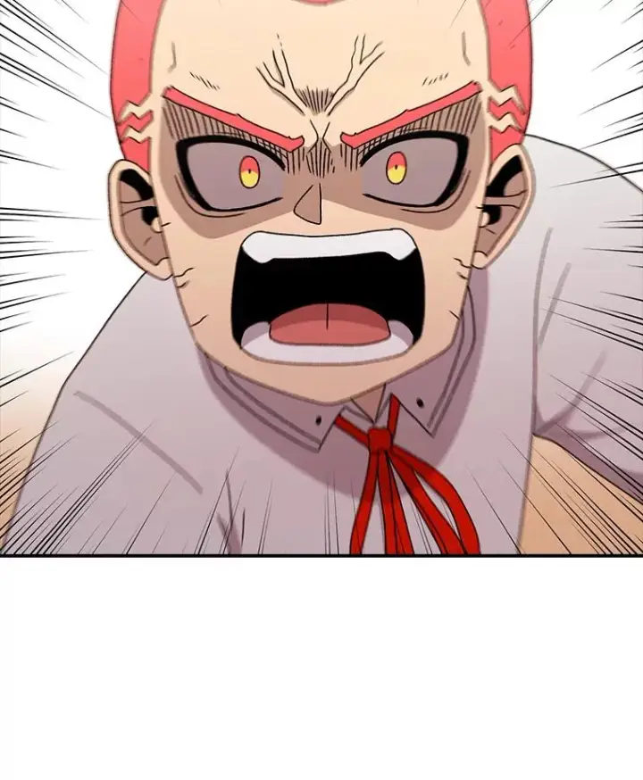 漫画《时间静止的房子》95.证明自己的价值第4张图