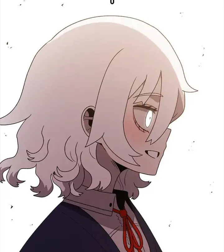 漫画《时间静止的房子》95.证明自己的价值第52张图