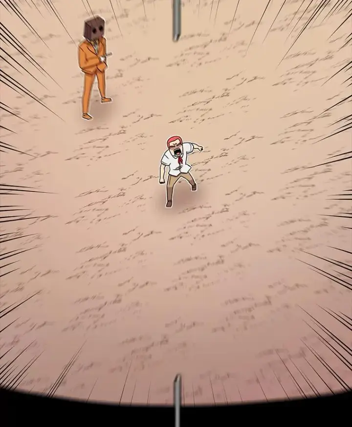 漫画《时间静止的房子》95.证明自己的价值第6张图