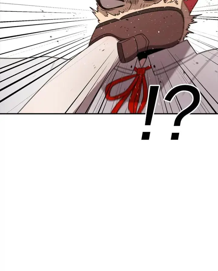 漫画《时间静止的房子》95.证明自己的价值第66张图