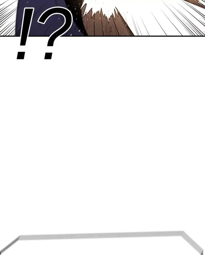 漫画《时间静止的房子》95.证明自己的价值第68张图