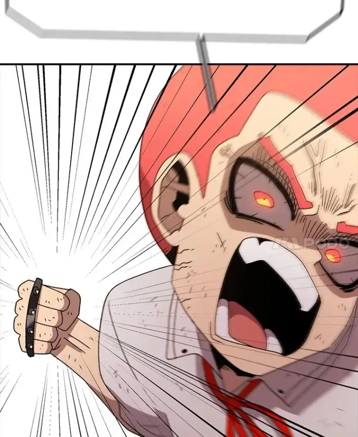 漫画《时间静止的房子》95.证明自己的价值第74张图