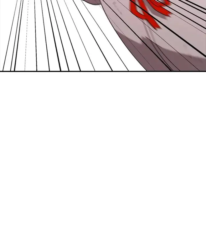 漫画《时间静止的房子》95.证明自己的价值第75张图