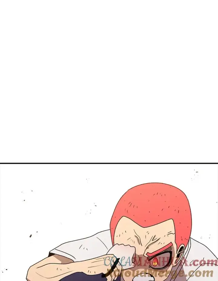 漫画《时间静止的房子》95.证明自己的价值第93张图