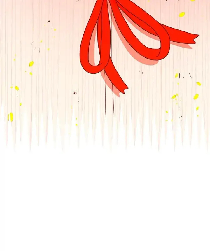 《时间静止的房子》96.努力图10