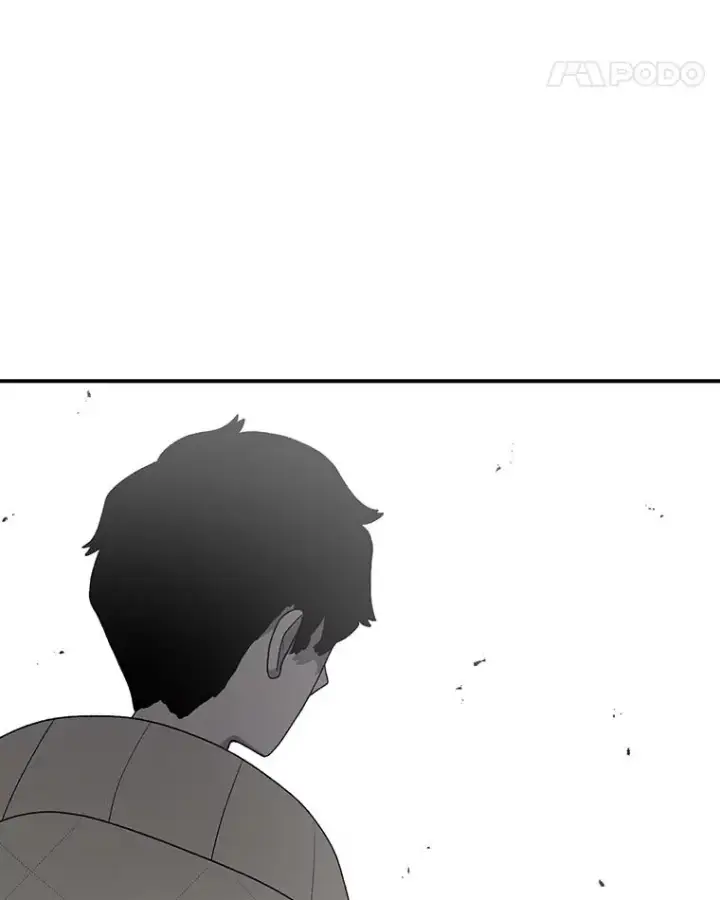 《时间静止的房子》96.努力图128