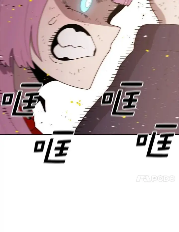《时间静止的房子》96.努力图19