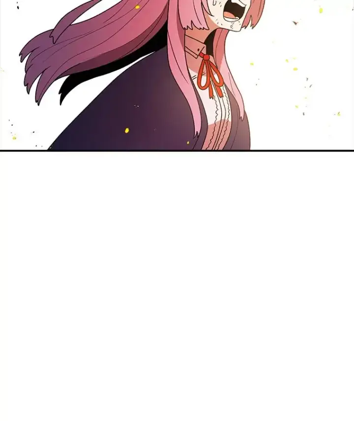 《时间静止的房子》96.努力图4