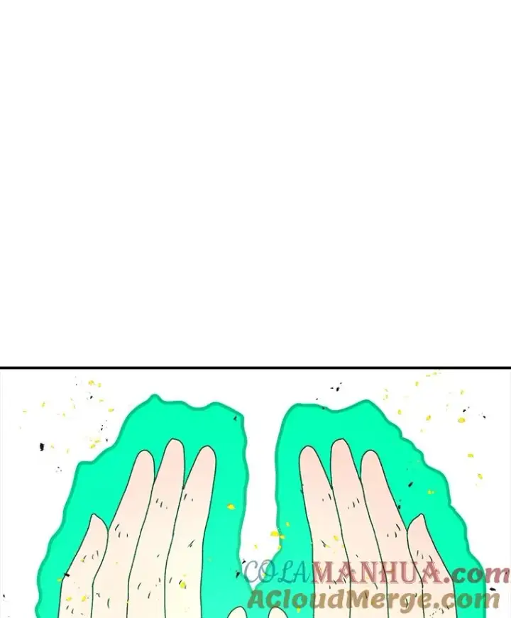 《时间静止的房子》96.努力图45