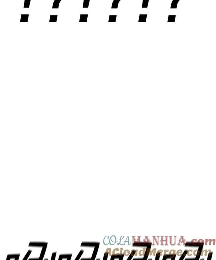 《时间静止的房子》96.努力图49