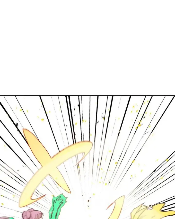 《时间静止的房子》96.努力图55