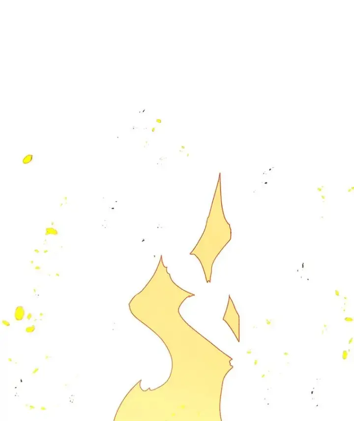 《时间静止的房子》96.努力图7