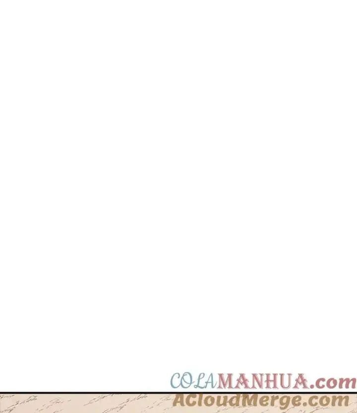 《时间静止的房子》96.努力图73