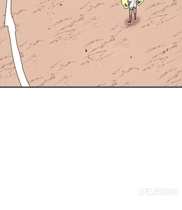 《时间静止的房子》96.努力图75