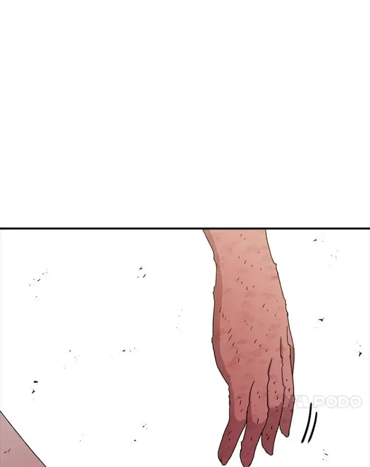 《时间静止的房子》96.努力图82